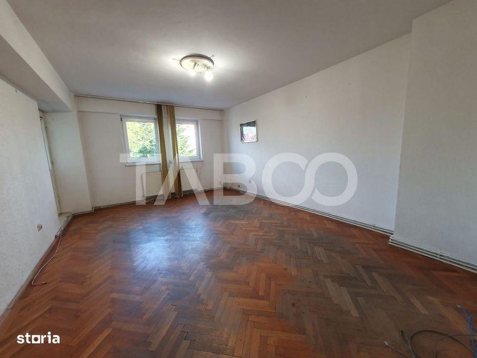 Spatiu destinat pentru afacerea ta in zona Centrala 70  mp