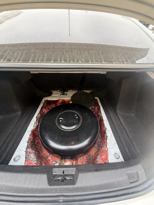 Onix 4 avtomat propani bor 600$ ga kridit