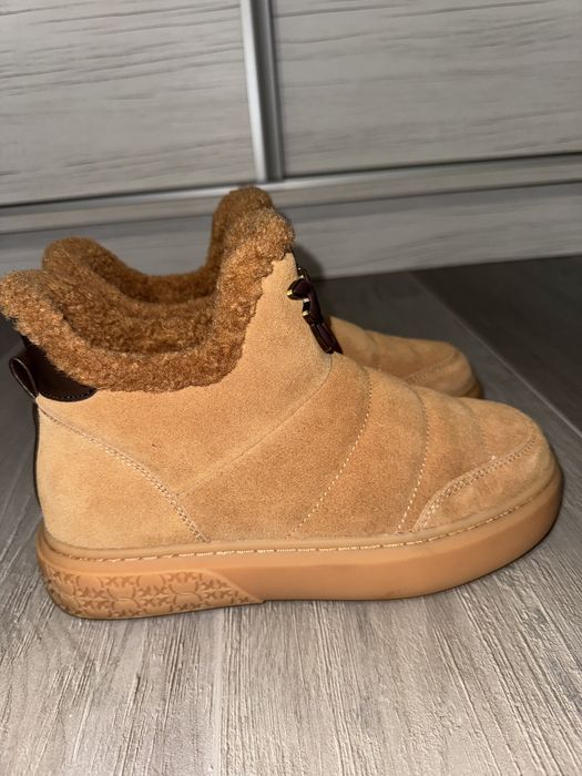 Боти PINKO Original 38 номер