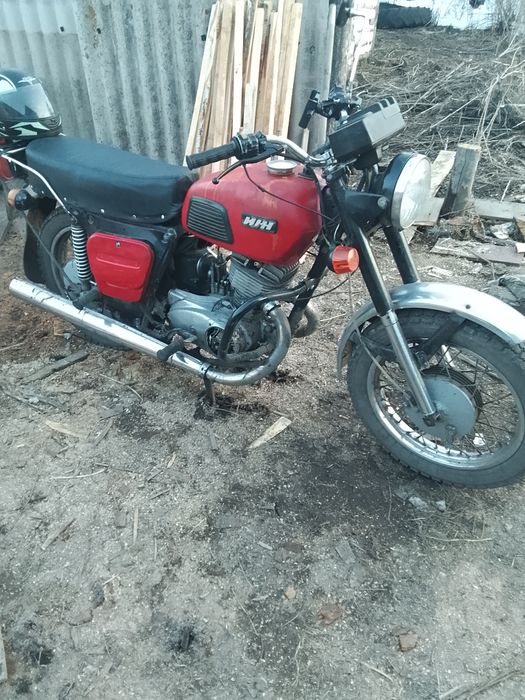 Обменяю на китай