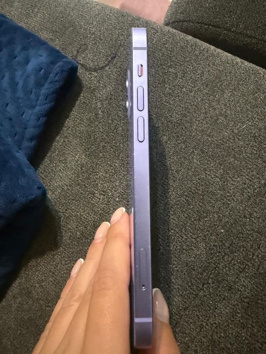 Vand Iphone 12 128gb