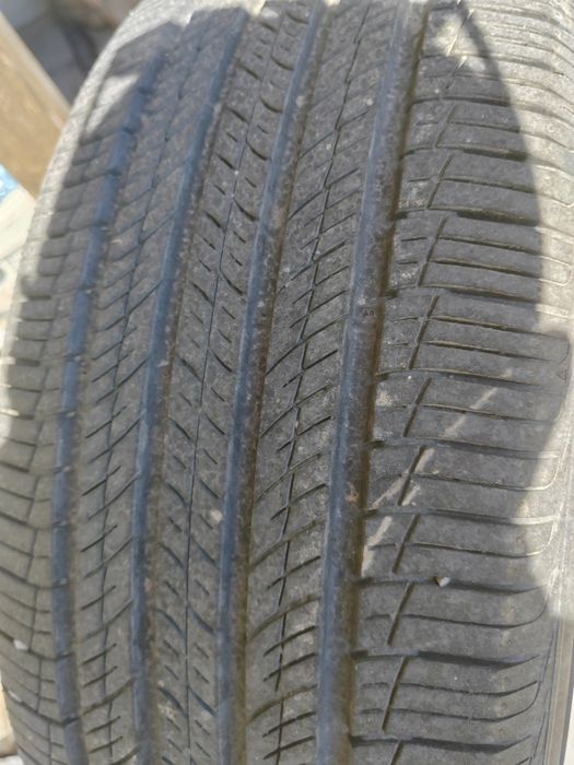 235/60 R18 103 H