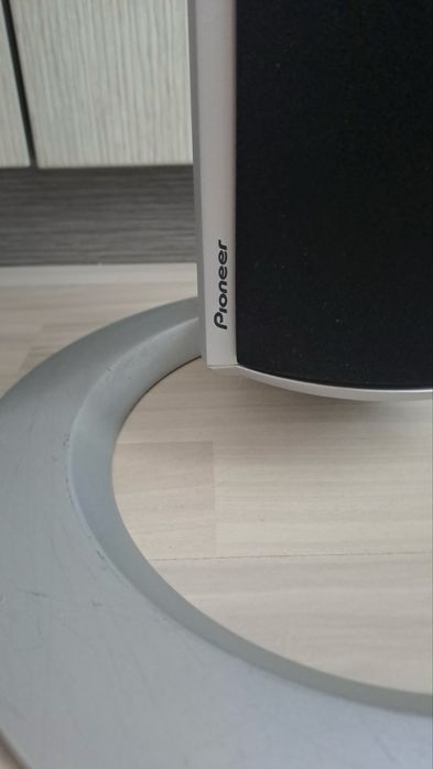 Тонклони Pioneer