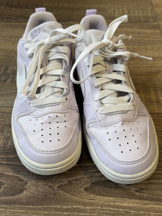 Vand adiddas si nike fete