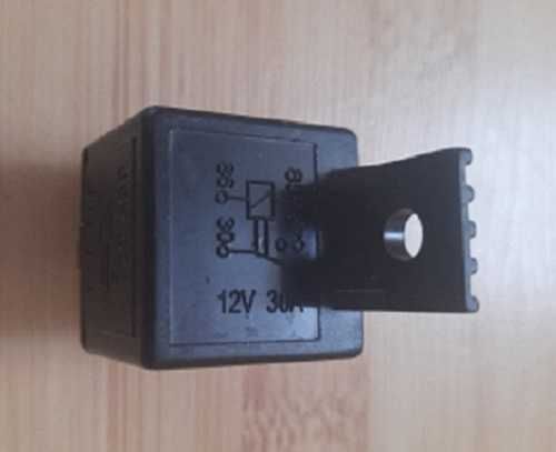 Releu multifunctional 12V si Modulator FM CarG7 C194