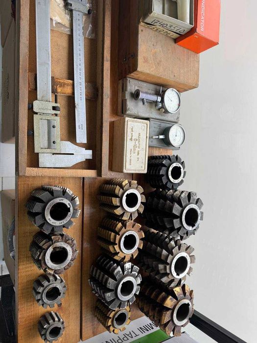 Абразивные круги, инструменты, Алмазные чашки, Пластины