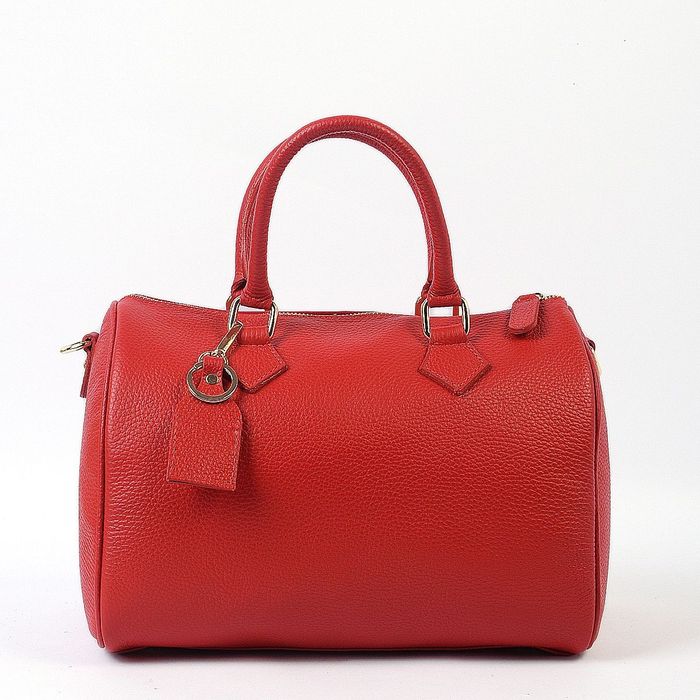 Vera Pelle италианска дамска чанта