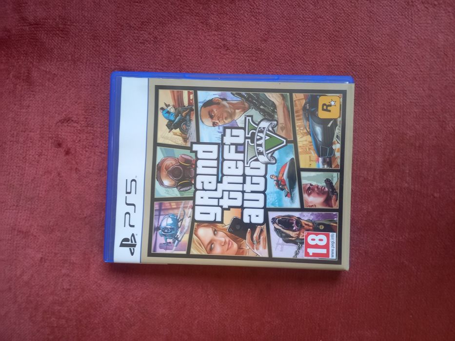 Игри за плейстейшън