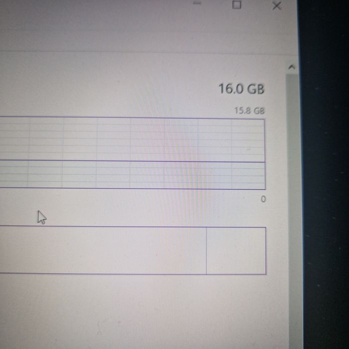 Laptop Gaming ASUS TUF