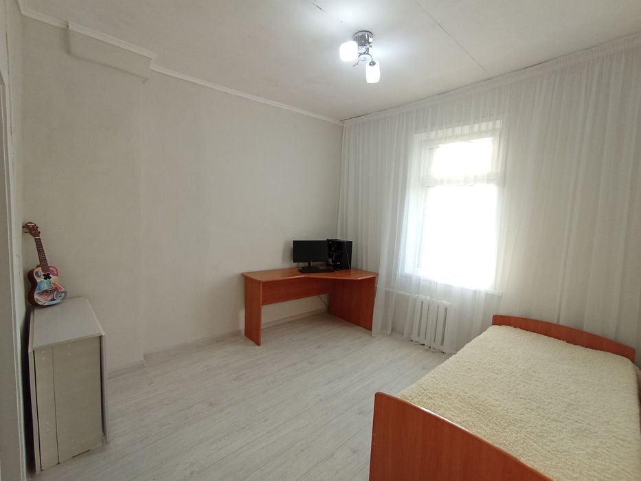 Продам ДОМ на Втором Павлодаре