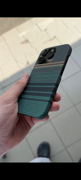 Chihol karbon pitaka  samsung, iphone, xonr, ultra madelari uchun