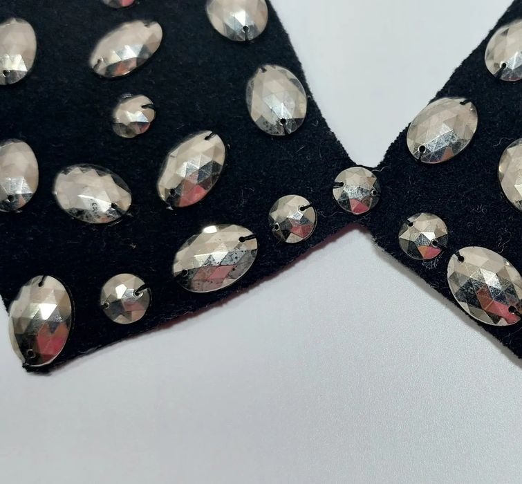 Аксессуары на все случаи