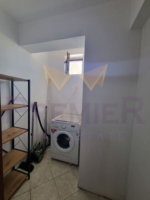 2-стаен в Варна-Възраждане 4 площ 55 цена 800