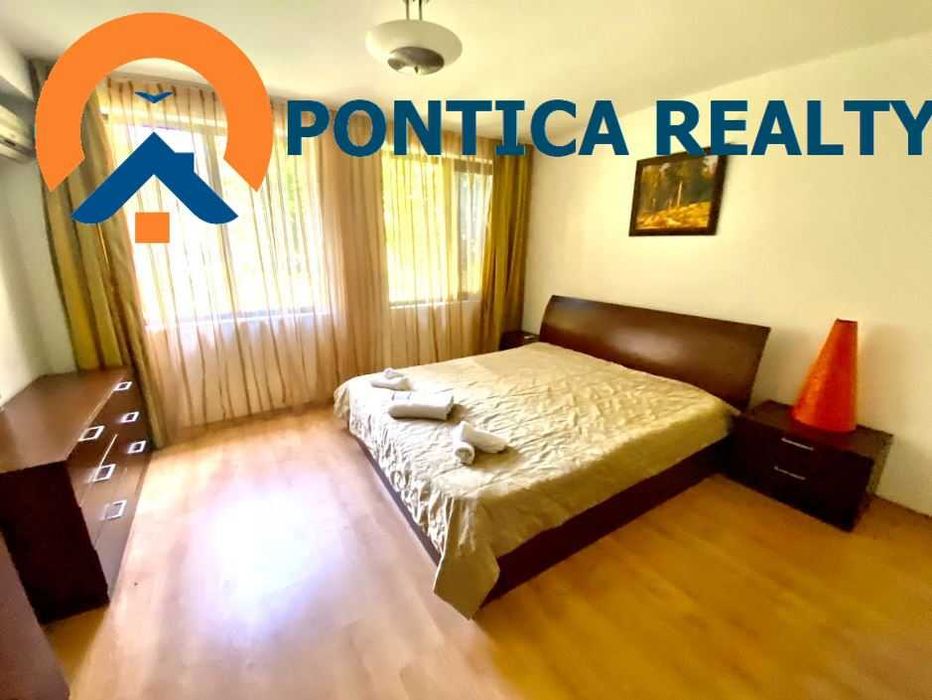 Продава се Къща в Свети Влас - 250 кв.м за 653 €/кв.м - Снимка #4