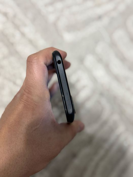 Redmi 10 A 64 Gb karobka órniga pas kopiya beraman