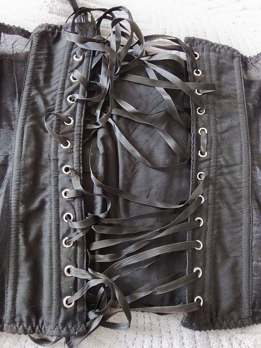 Продам Корсет женский