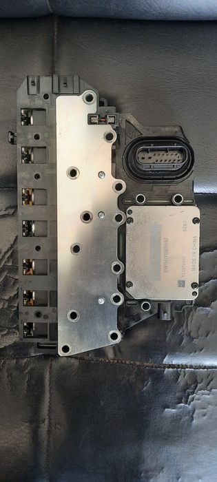 Avtomat karobka zapchastlari запчасти коробки передач