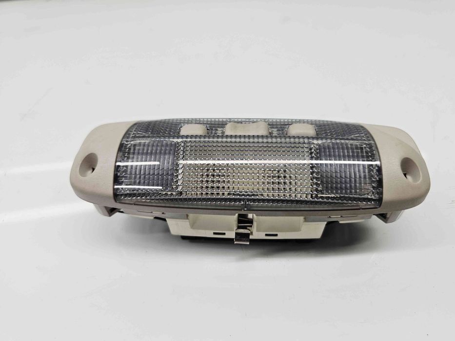 Plafoniera fata Ford Kuga I [Fabr 2008-2012] 8M5A15K609CB