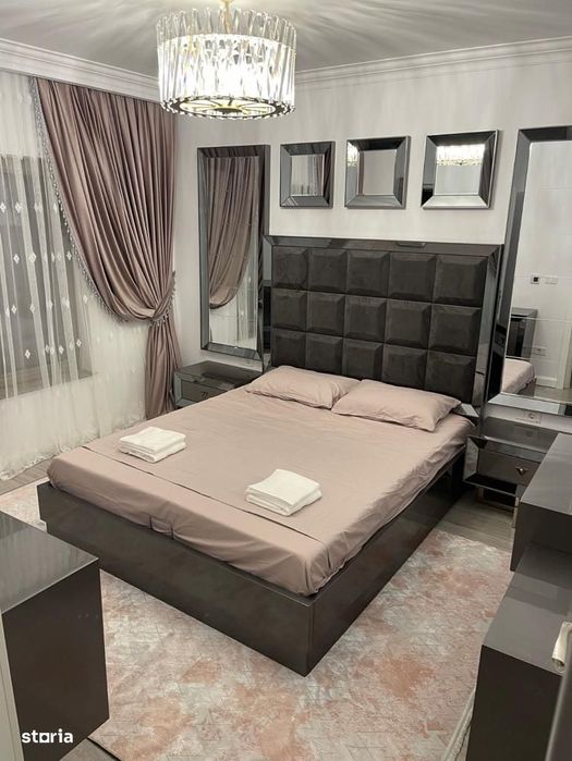 Vila 5 camere Pacurari-Rediu 999 euro!