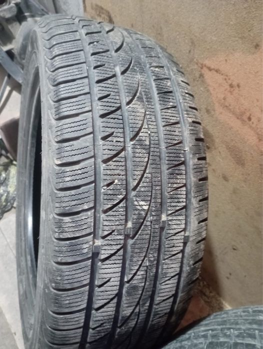 Балон .3штук 16шы размер 35мын