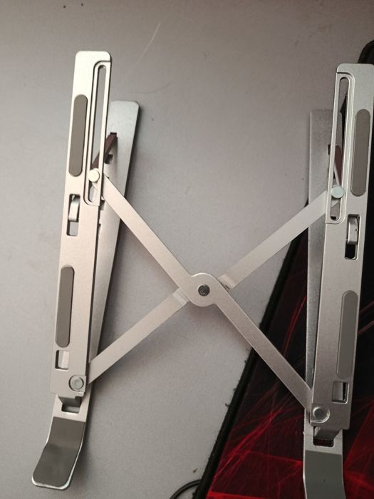 Подставка для ноутбука