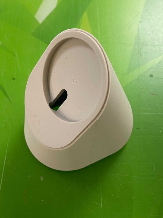 Suport incarcare magsafe elago ms1, fara cutie