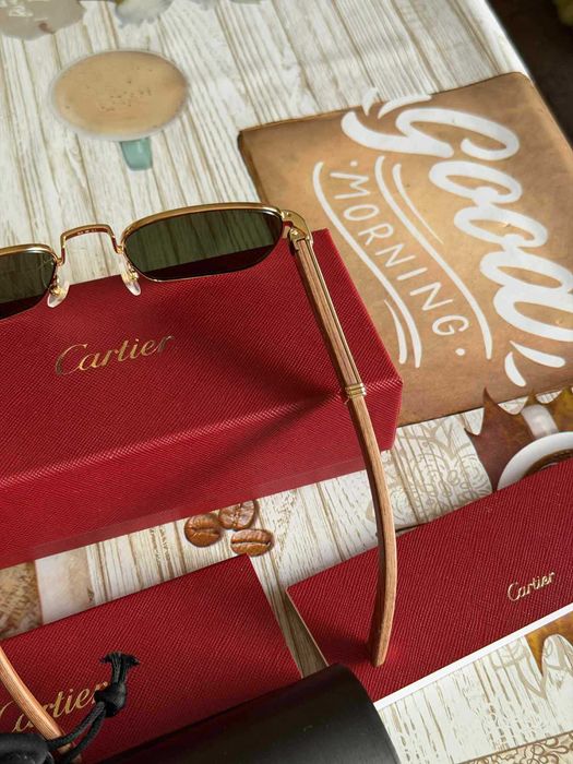 Cartier CT0363S-002