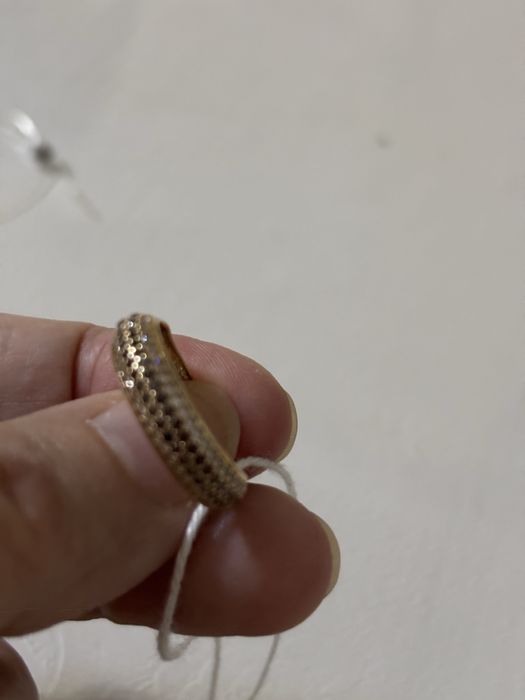 Золотое кольцо дорожка