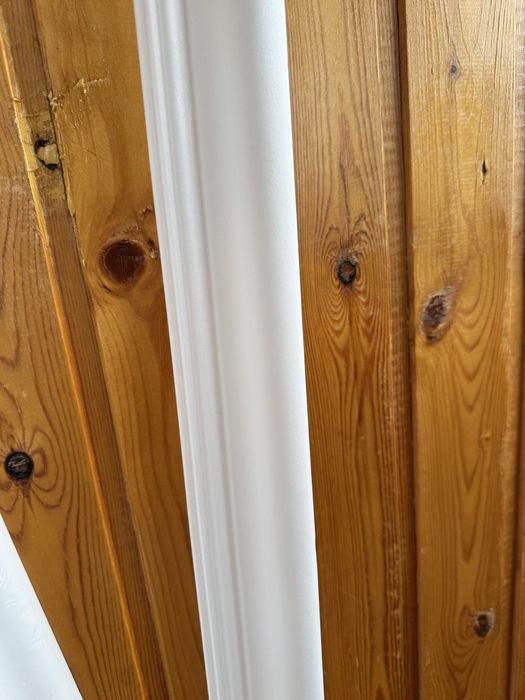 Продам галтели 2 метровые