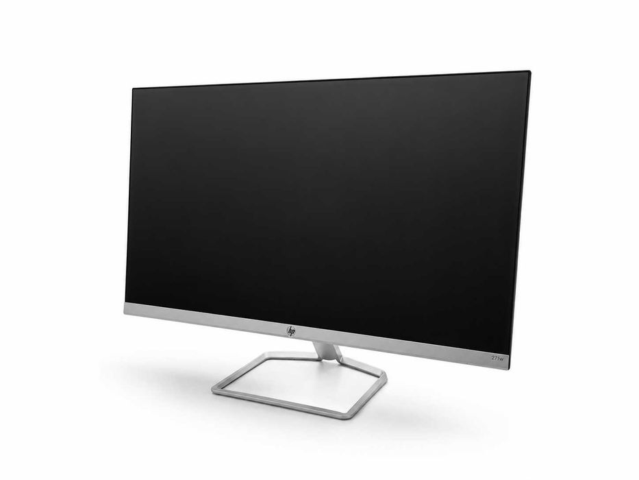 Продается HP 27fw 27-inch Display