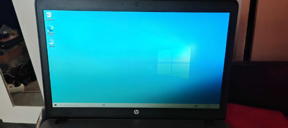 Laptop  Lenovo Core I3 4000M 8gb ddr3 dpsy 15,6inch LICHIDARE STOC