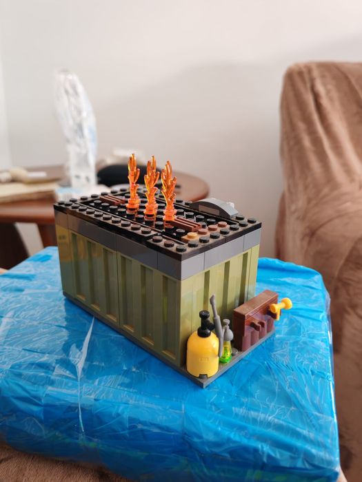 Lot carti pentru copii