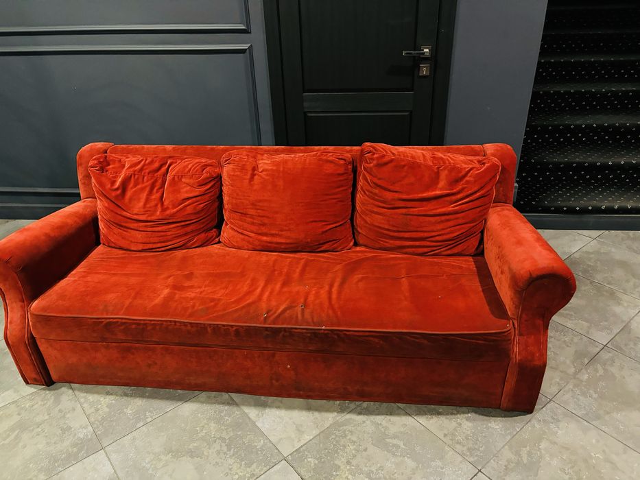 продам диваны. 3 диаана и 2 кресла