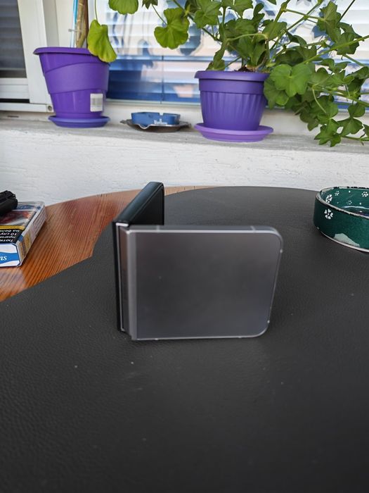 Samsung Z FLIP 6