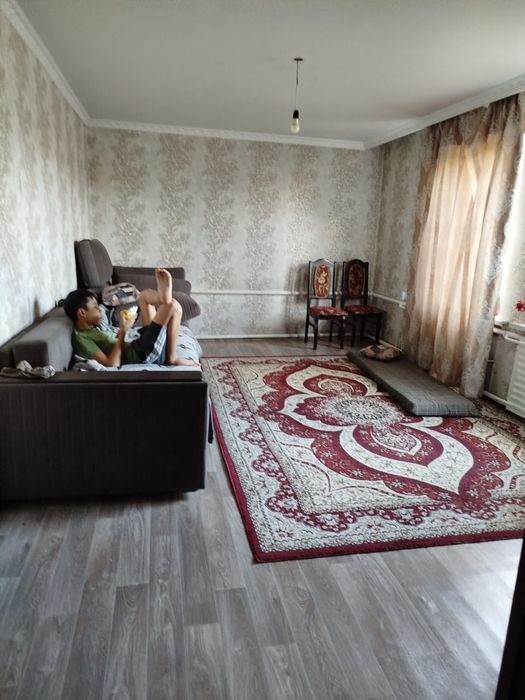 Продам дом Мойнақ