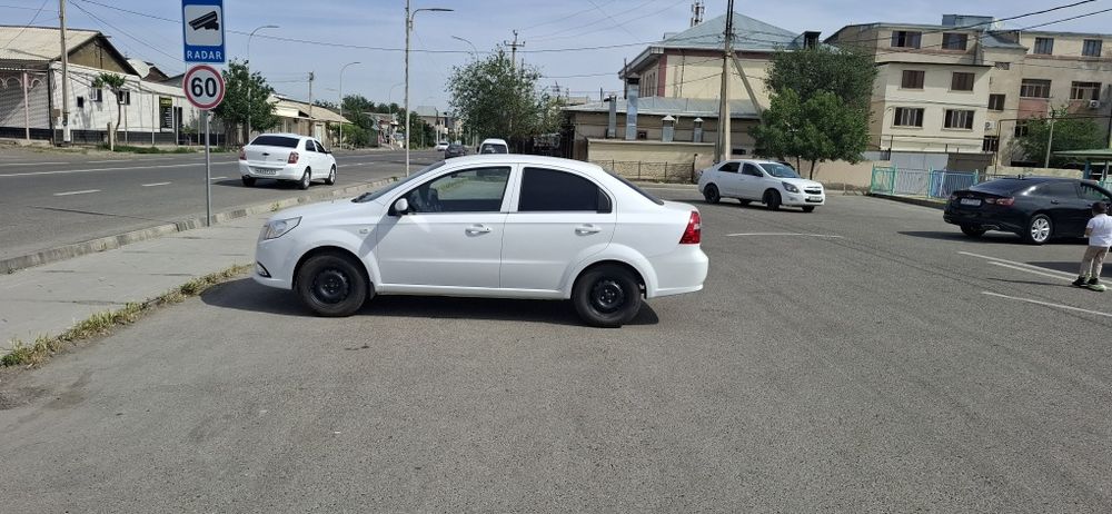 Assalomu aleykum 2019 mexanika.prppan bor