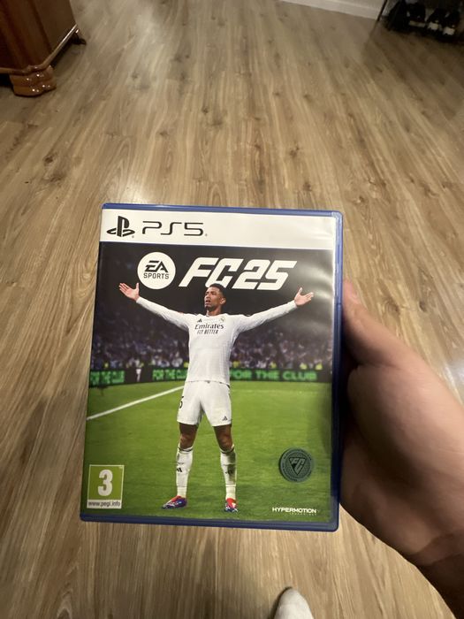 Fk 25 в хорошем качестве