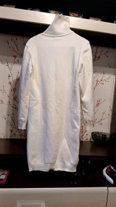 Pulover damă de la Mohito