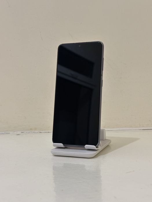 Samsung S21 5G (8/256) srochna sotladi