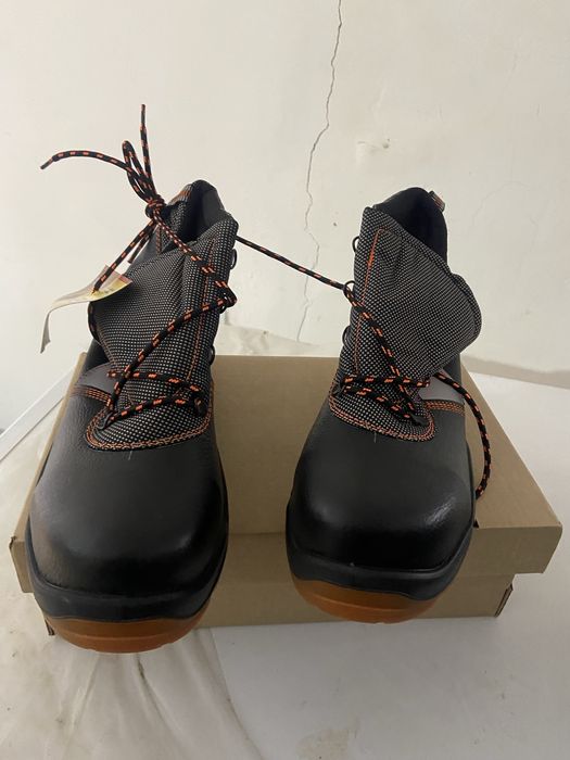 Рабочий етіктер 44