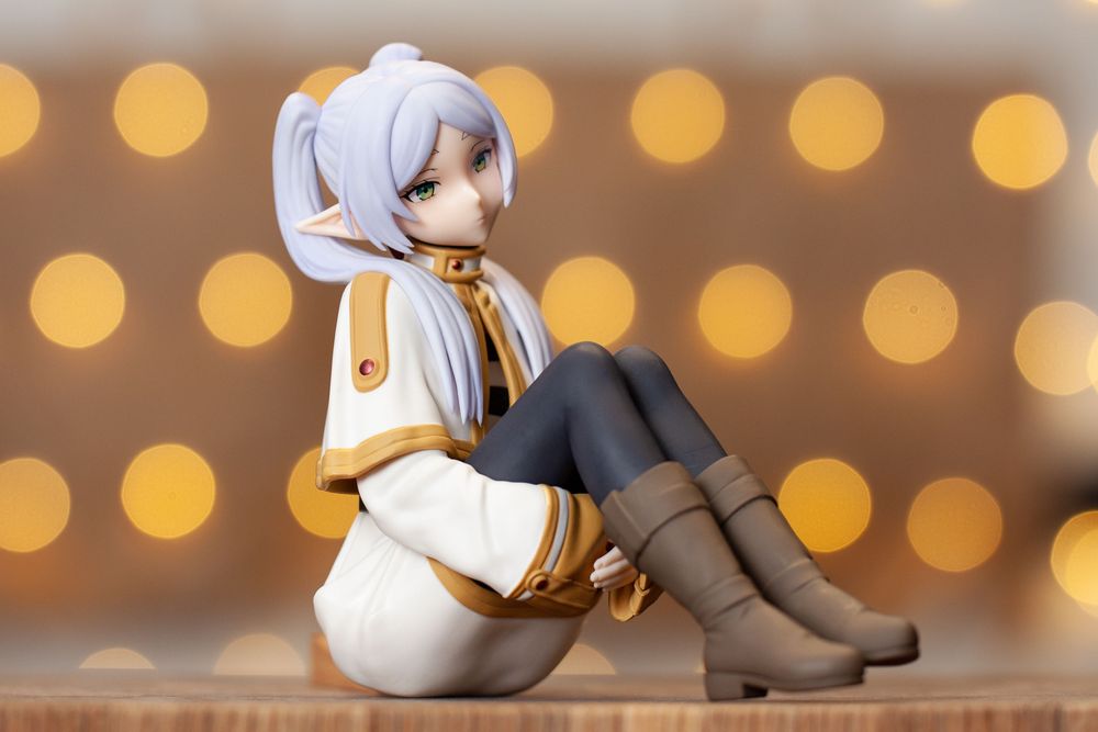 #5 Canon за продуктова фотография комплект Канон