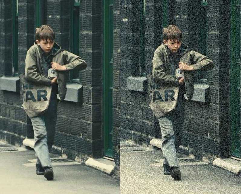 Проектор JmGo J10