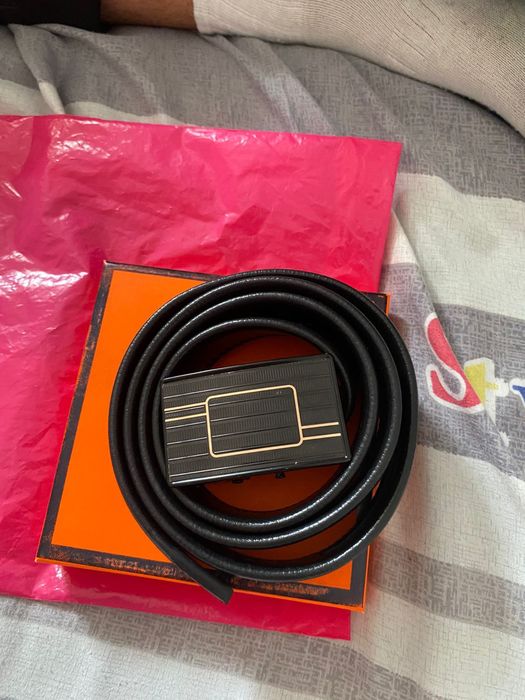 Сумка, ремень, чехол