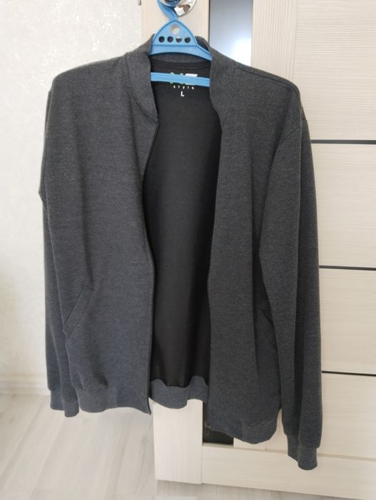 Продам вещи мужские