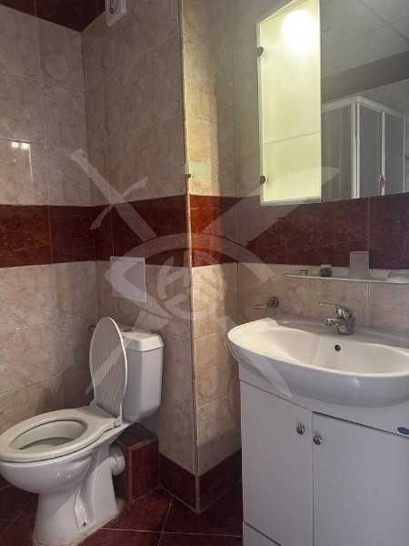 Продава се Двустаен апартамент в с. Равда, Област Бургас - 79 кв.м за 1393 €/кв.м - Снимка #2