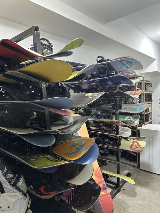 Готовый бизнес.!