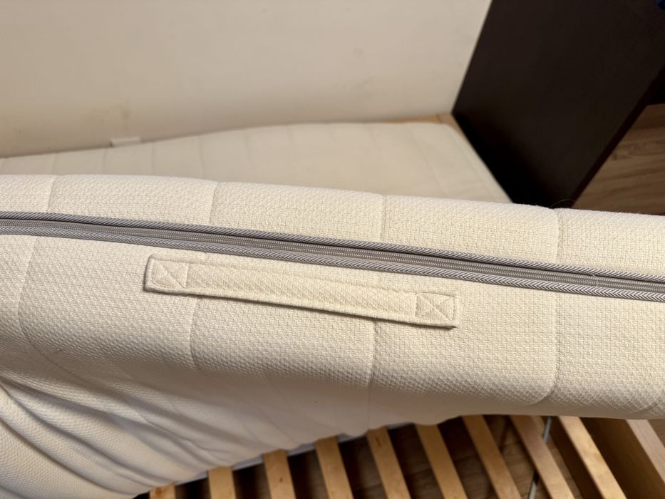 Матрак IKEA Sultan Fidjetun