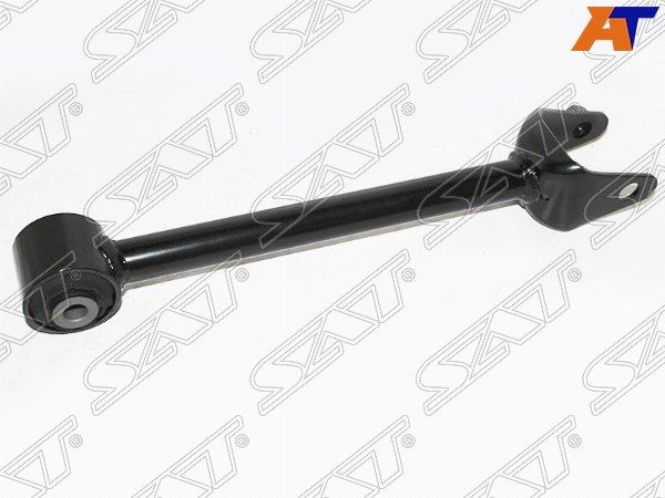 Рычаг подвески Mazda 6