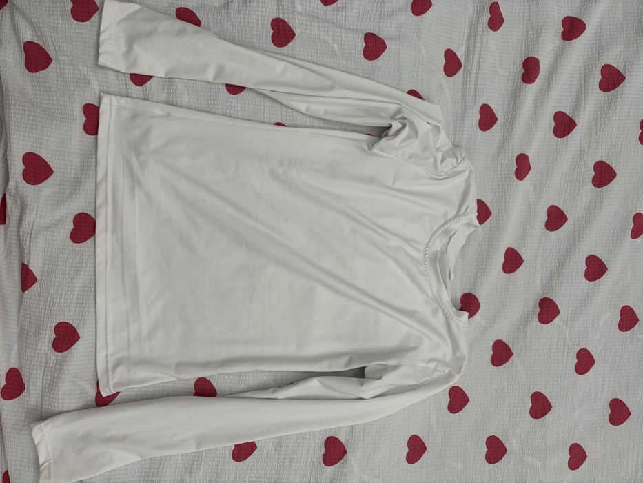 Отдаю все вещи даром