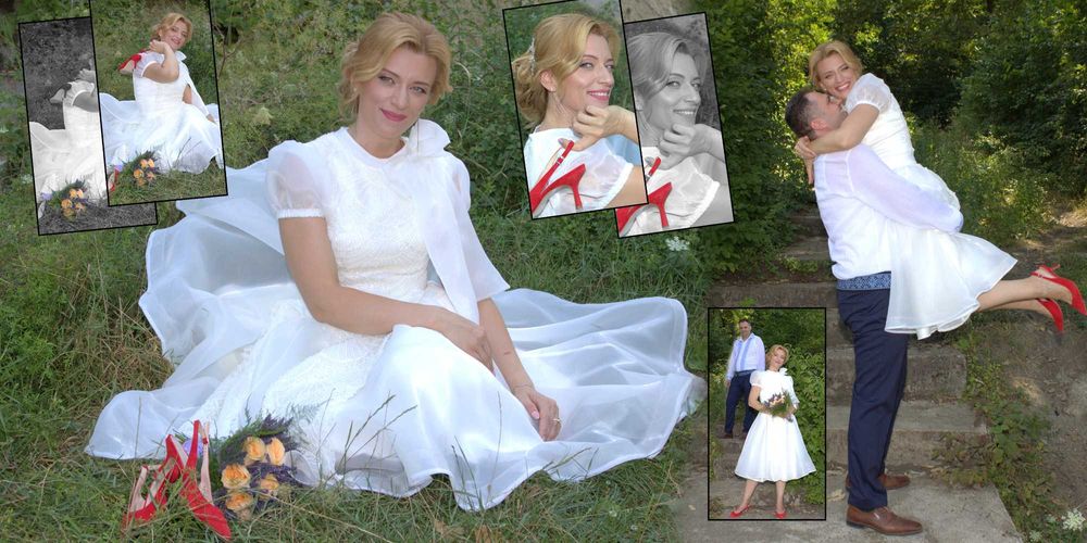 Foto-video,dj,formatie muzica populara si manele